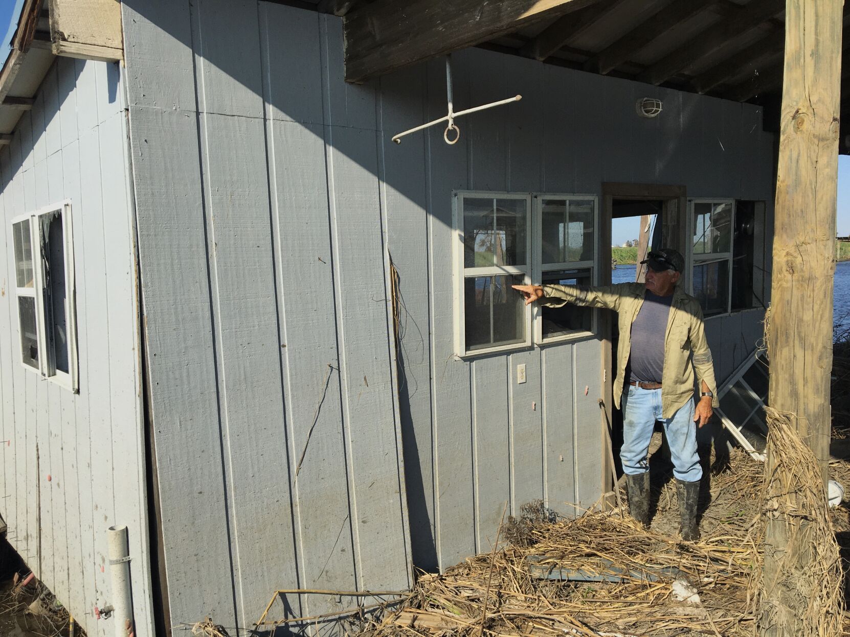 BR.swampdamage.008 091421..JPG